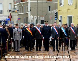AOBR 2014 12 05 MARSEILLE CEREMONIE DU 5 DECEMBRE 2014 (8)